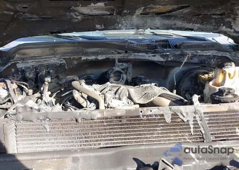 2015 Ford F-250 Xl from USA, damaged, VIN 1FT7W2B66FEA52450